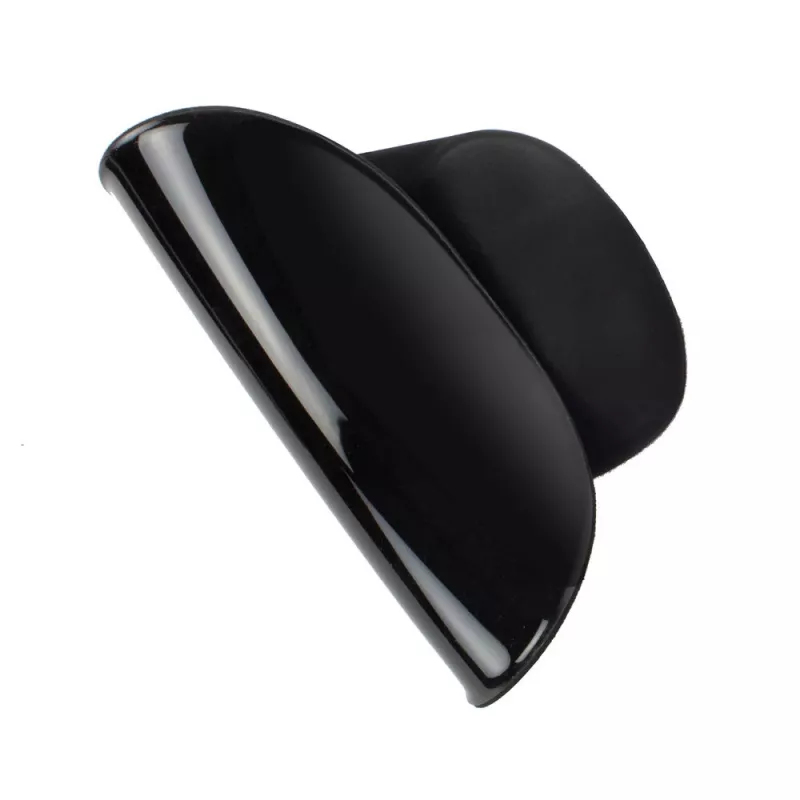 Hiirematt ACT Ergonomic AC8010 randmetoega