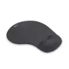Hiirematt ACT Ergonomic AC8010 randmetoega