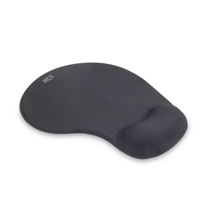 Hiirematt ACT Ergonomic AC8010 randmetoega