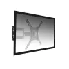 ACT Full Motion TV seinale kinnitus 23–55 tolli VESA 35 kg