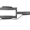 ACT Full Motion TV seinale kinnitus 23–55 tolli VESA 35 kg