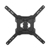 ACT Full Motion TV seinale kinnitus 23–55 tolli VESA 35 kg