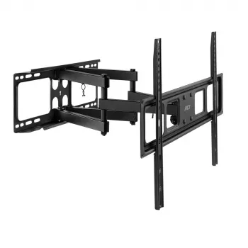 ACT Full motion TV seinakinnitus 37 tolli kuni 70 tolli VESA 40 kg