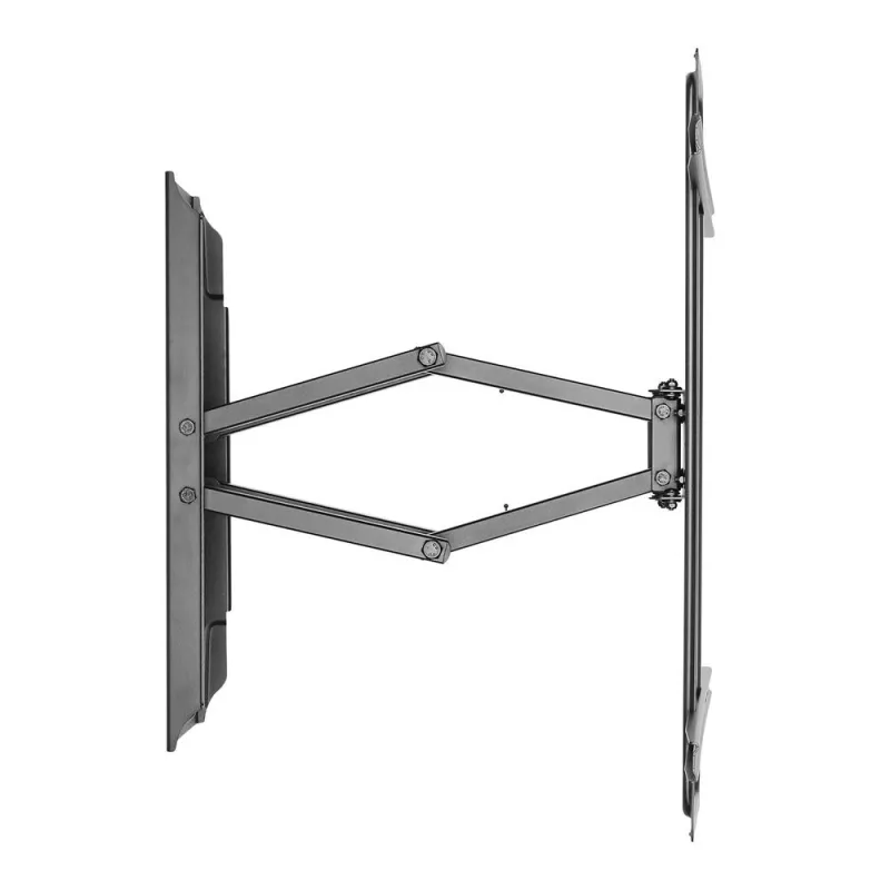 ACT Full motion TV seinakinnitus 37 tolli kuni 70 tolli VESA 40 kg