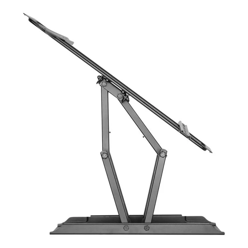 ACT Full motion TV seinakinnitus 37 tolli kuni 70 tolli VESA 40 kg