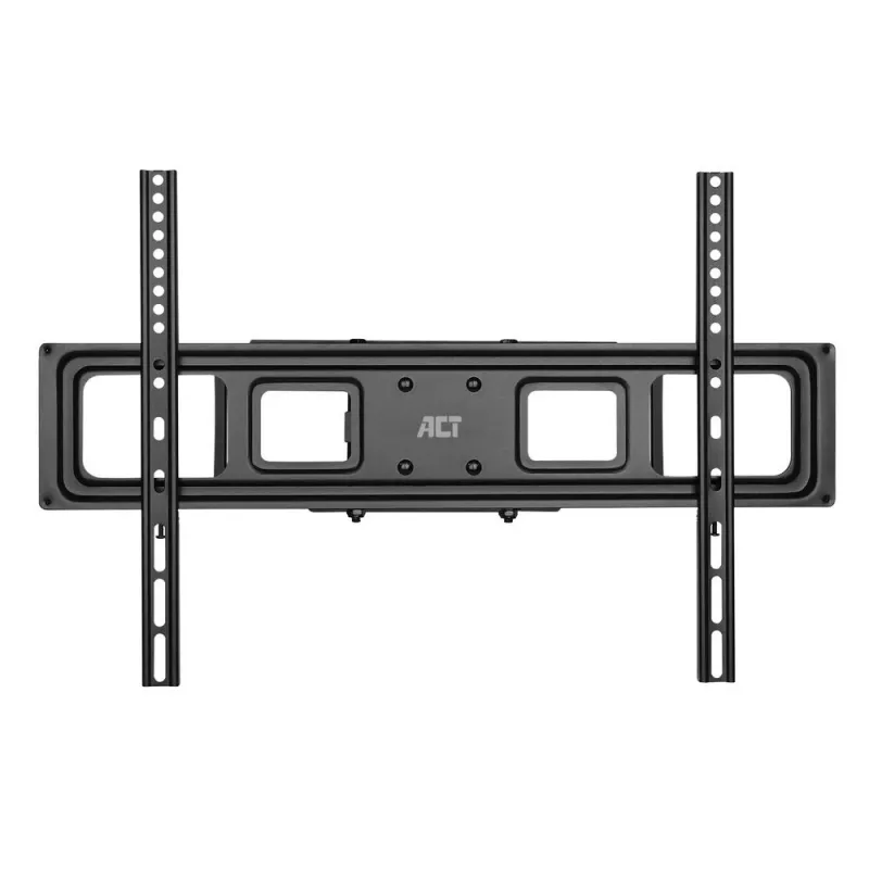 ACT Full motion TV seinakinnitus 37 tolli kuni 70 tolli VESA 40 kg