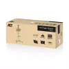 TV alus ACT AC8370 Must 70 tolli 50 kg kandevõime VESA 200x200 kuni 600x400