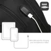 Sülearvutikott ACT Global AC8530 15,6 tolli Monokroomne USB-väljund