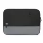 Varrukakott ACT Urban Laptop Sleeve 14,1 tolli 3 lahtriga 170 g