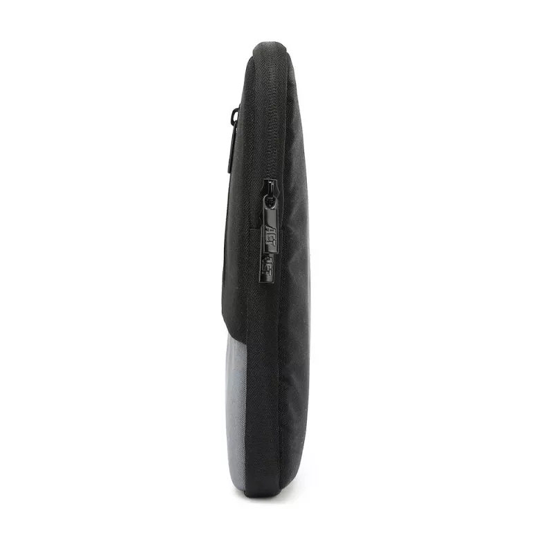 Varrukakott ACT Urban Laptop Sleeve 14,1 tolli 3 lahtriga 170 g