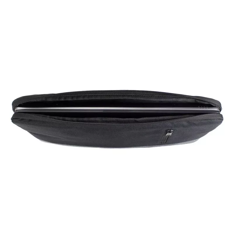 Varrukakott ACT Urban Laptop Sleeve 14,1 tolli 3 lahtriga 170 g