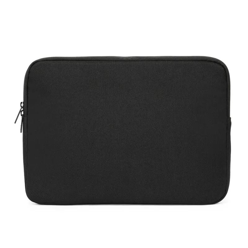Varrukakott ACT Urban Laptop Sleeve 14,1 tolli 3 lahtriga 170 g