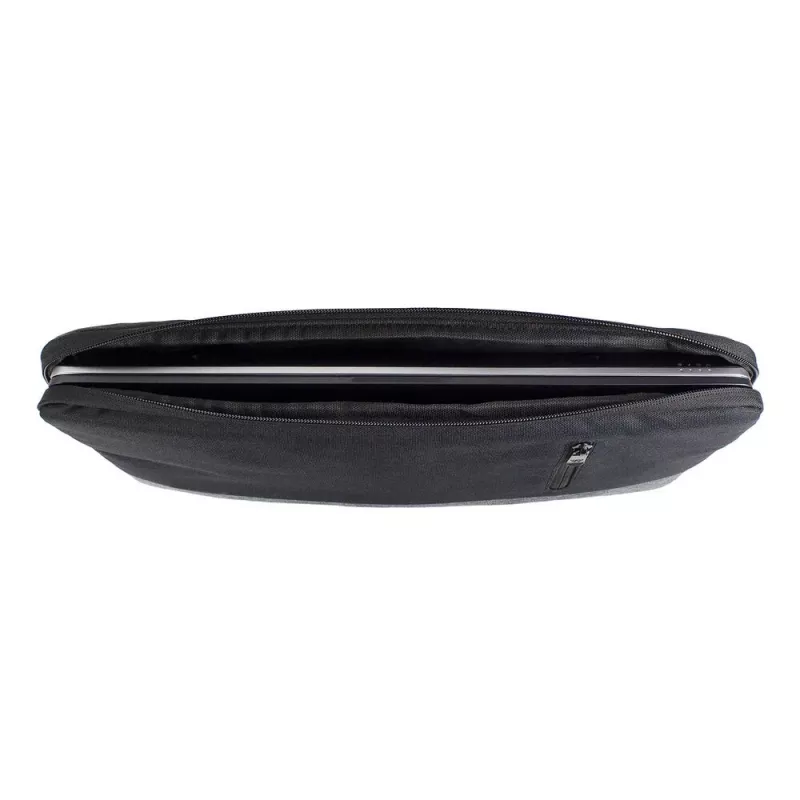 Sleeve case ACT Urban sülearvuti ümbris 15.6 tolli Ühevärviline