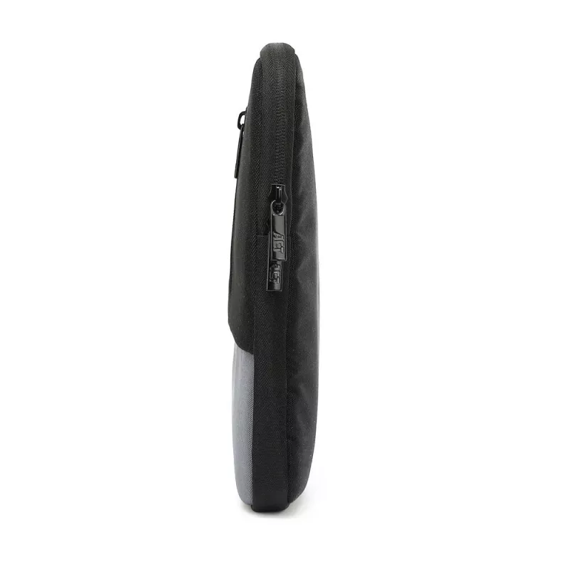 Sleeve case ACT Urban sülearvuti ümbris 15.6 tolli Ühevärviline