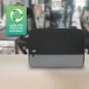 Sleeve case ACT Urban sülearvuti ümbris 15.6 tolli Ühevärviline