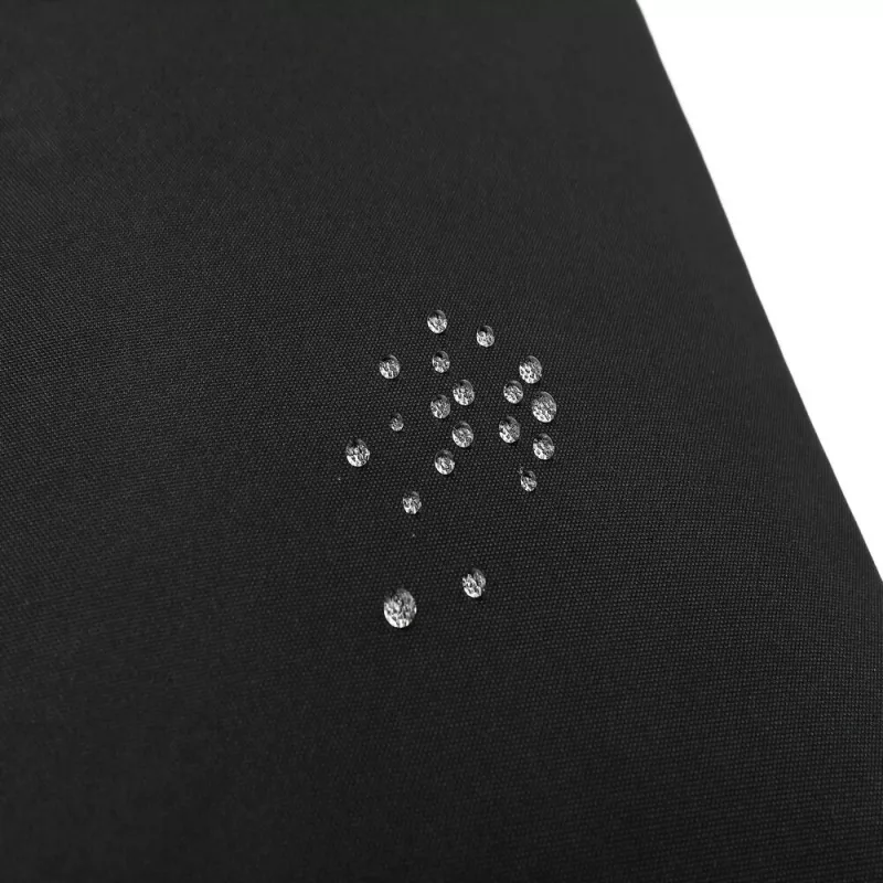 Sleeve case ACT Urban sülearvuti ümbris 15.6 tolli Ühevärviline