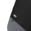 Sleeve case ACT Urban sülearvuti ümbris 15.6 tolli Ühevärviline