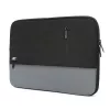 Sleeve case ACT Urban sülearvuti ümbris 15.6 tolli Ühevärviline