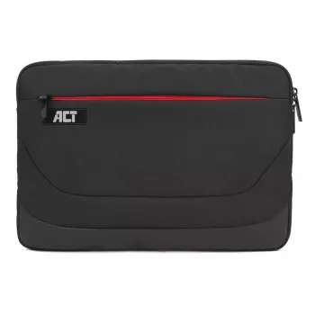 Sleeve case ACT Suburb Laptop Sleeve 13.3 inch recycled plastik bottles