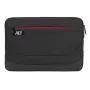 Sleeve case ACT Suburb Laptop Sleeve 13.3 inch recycled plastik bottles