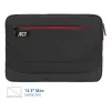Sleeve case ACT Suburb Laptop Sleeve 13.3 inch recycled plastik bottles
