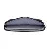 Sleeve case ACT Suburb Laptop Sleeve 13.3 inch recycled plastik bottles