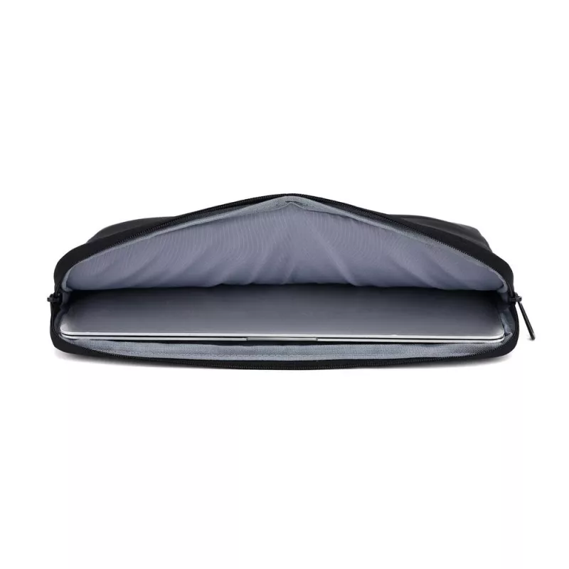 Sleeve case ACT Suburb Laptop Sleeve 13.3 inch recycled plastik bottles