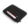 Sleeve case ACT Suburb Laptop Sleeve 13.3 inch recycled plastik bottles