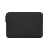 Sleeve case ACT Suburb Laptop Sleeve 13.3 inch recycled plastik bottles