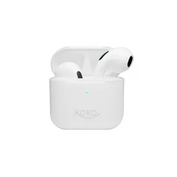 Peakomplekt Xoro KHB 30