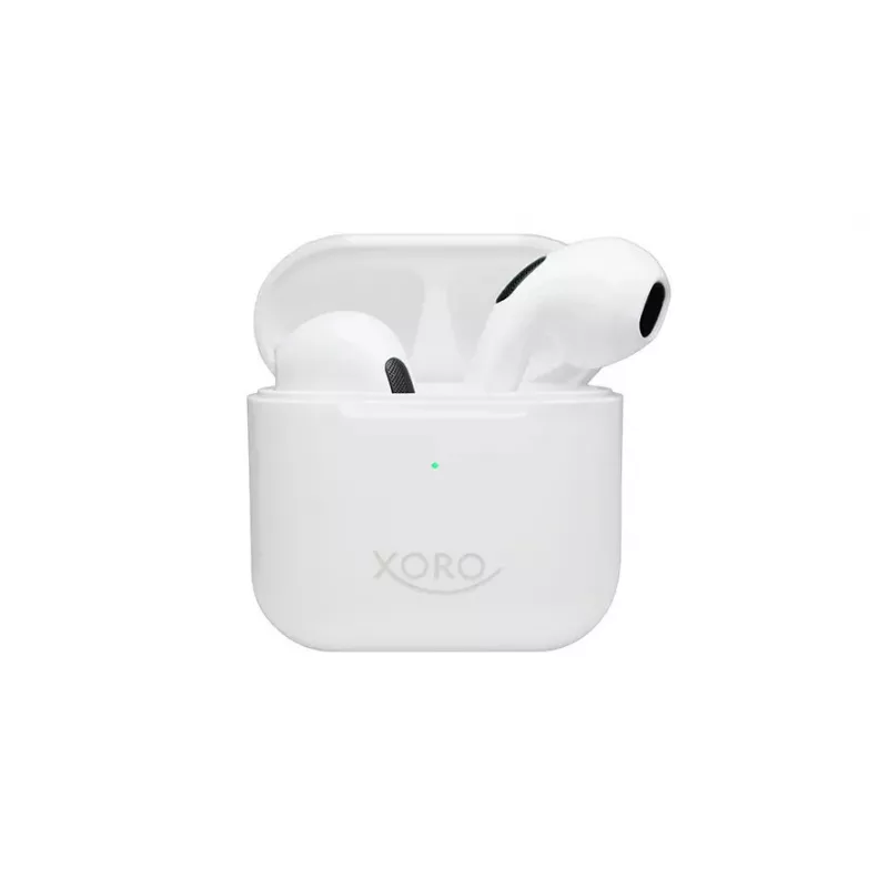 Peakomplekt Xoro KHB 30