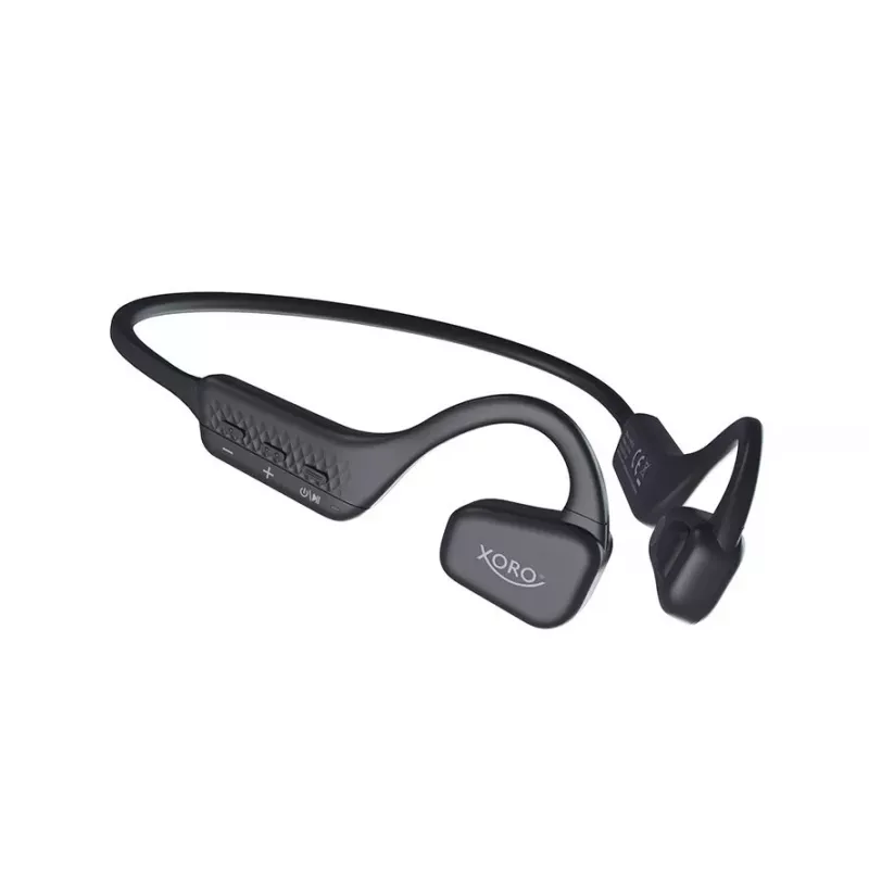 Peakomplekt Xoro KHB 35