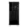 Aerocool Cyclon Midi Tower Valge