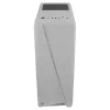 Aerocool Cyclon Midi Tower Valge
