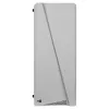 Aerocool Cyclon Midi Tower Valge