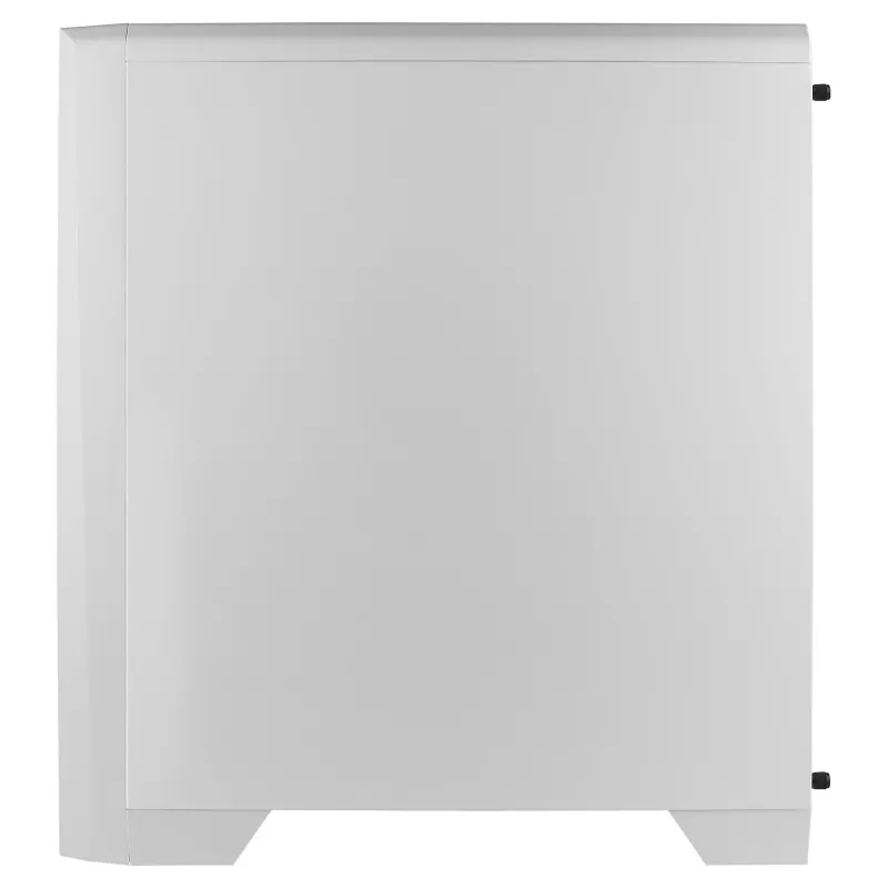 Aerocool Cyclon Midi Tower Valge