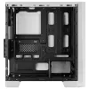 Arvuti korpus Aerocool Cylon Mini Mini Tower Valge