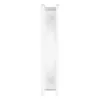 ARCTIC P14 PWM rõhuoptimeeritud 140 mm ventilaator PWM-iga