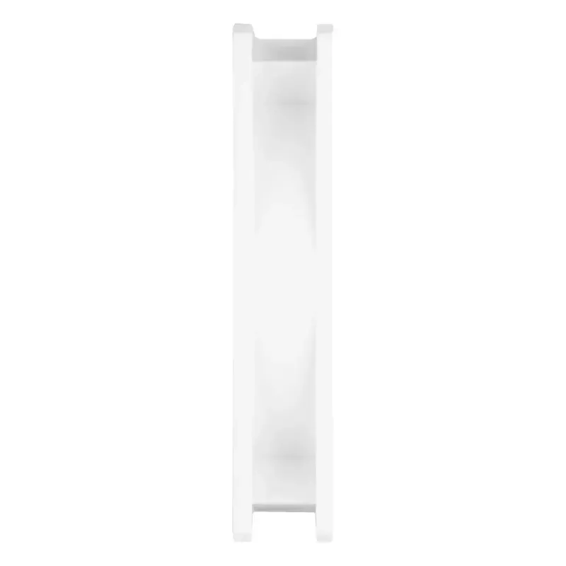 ARCTIC P14 PWM rõhuoptimeeritud 140 mm ventilaator PWM-iga