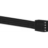 ARCTIC P14 PWM rõhuoptimeeritud 140 mm ventilaator PWM-iga