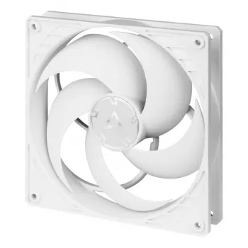 ARCTIC P14 PWM rõhuoptimeeritud 140 mm ventilaator PWM-iga