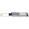 Fiiberoptiline transiiverimoodul BlueOptics ACM761-BO QSFP28 MTP/MPO