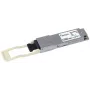 Fiiberoptiline transiiverimoodul BlueOptics ACM761-BO QSFP28 MTP/MPO