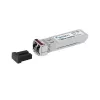 BlueOptics AC-SFP+-SM-40-BO võrgusaateseadme moodul 10000 Mbit/s SFP+ 1550 nm