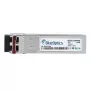 BlueOptics AC-SFP+-SM-40-BO võrgusaateseadme moodul 10000 Mbit/s SFP+ 1550 nm