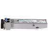 SFP transiiver BlueOptics AC-SFP-1000LX-BO 1250 Mbit/s kiudoptiline