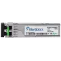 SFP transiiverimoodul BlueOptics AC-SFP-1000ZX-BO 1250 Mbit/s