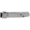 Fiiberoptiline transiivermoodul BlueOptics AC-SFP-BIB-FXSE-BO 1250 Mbit/s