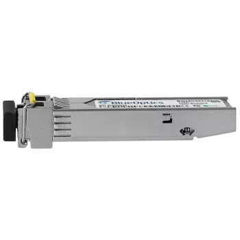 Fiiberoptiline transiivermoodul BlueOptics AC-SFP-BIB-FXSE-BO 1250 Mbit/s