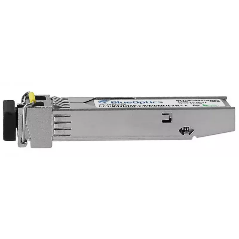 Fiiberoptiline transiivermoodul BlueOptics AC-SFP-BIB-FXSE-BO 1250 Mbit/s